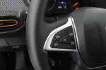 Dacia Sandero SOU-997 carousel thumbs