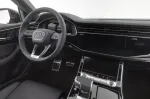 Audi Q8 RXN-349 carousel thumbs