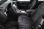 Audi Q8 RXN-349 carousel thumbs