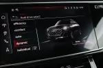 Audi Q8 RXN-349 carousel thumbs
