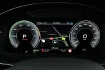Audi Q8 RXN-349 carousel thumbs
