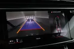 Audi Q8 RXN-349 carousel thumbs
