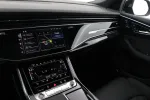 Audi Q8 RXN-349 carousel thumbs