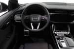 Audi Q8 RXN-349 carousel thumbs