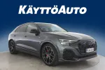Audi Q8 RXN-349 carousel thumbs