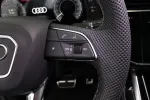 Audi Q8 RXN-349 carousel thumbs