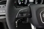 Audi Q8 RXN-349 carousel thumbs