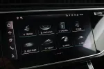 Audi Q8 RXN-349 carousel thumbs