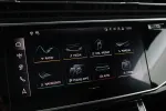Audi Q8 RXN-349 carousel thumbs