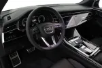 Audi Q8 RXN-349 carousel thumbs