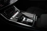 Audi Q8 RXN-349 carousel thumbs