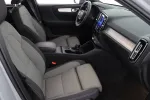 Volvo XC40 ZPO-235 carousel thumbs
