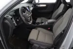 Volvo XC40 ZPO-235 carousel thumbs