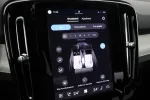 Volvo XC40 ZPO-235 carousel thumbs