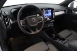 Volvo XC40 ZPO-235 carousel thumbs