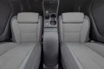 Volvo XC40 ZPO-235 carousel thumbs