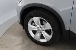Volvo XC40 ZPO-235 carousel thumbs