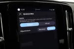 Volvo XC40 ZPO-235 carousel thumbs