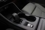 Volvo XC40 ZPO-235 carousel thumbs