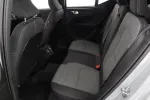 Volvo XC40 ZPO-235 carousel thumbs
