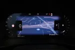 Volvo XC40 ZPO-235 carousel thumbs