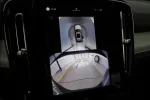 Volvo XC40 ZPO-235 carousel thumbs