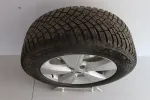 Volvo XC40 ZPO-235 carousel thumbs