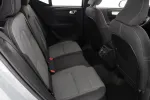 Volvo XC40 ZPO-235 carousel thumbs