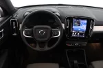 Volvo XC40 ZPO-235 carousel thumbs