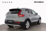 Volvo XC40 ZPO-235 carousel thumbs