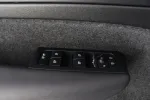 Volvo XC40 ZPO-235 carousel thumbs