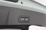 Volvo XC40 ZPO-235 carousel thumbs