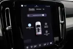 Volvo XC40 ZPO-235 carousel thumbs