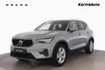 Volvo XC40 ZPO-235 carousel thumbs