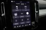 Volvo XC40 ZPO-235 carousel thumbs