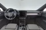 Volvo XC40 ZPO-235 carousel thumbs