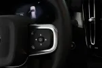 Volvo XC40 ZPO-235 carousel thumbs