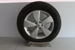 Volvo XC40 ZPO-235 carousel thumbs