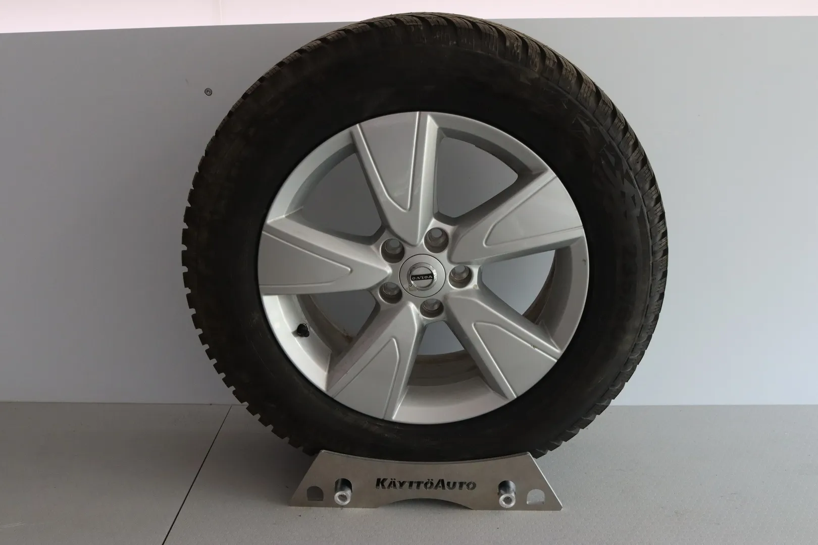 Volvo XC40 ZPO-235 carousel image