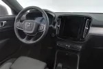 Volvo XC40 ZPO-235 carousel thumbs