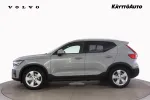 Volvo XC40 ZPO-235 carousel thumbs
