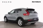 Volvo XC40 ZPO-235 carousel thumbs