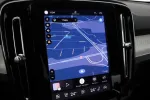Volvo XC40 ZPO-235 carousel thumbs