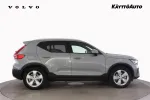 Volvo XC40 ZPO-235 carousel thumbs