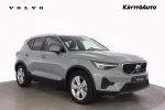 Volvo XC40 ZPO-235 carousel thumbs