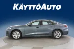 Audi A5 ZPK-561 carousel thumbs