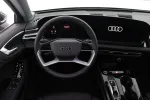 Audi A5 ZPK-561 carousel thumbs