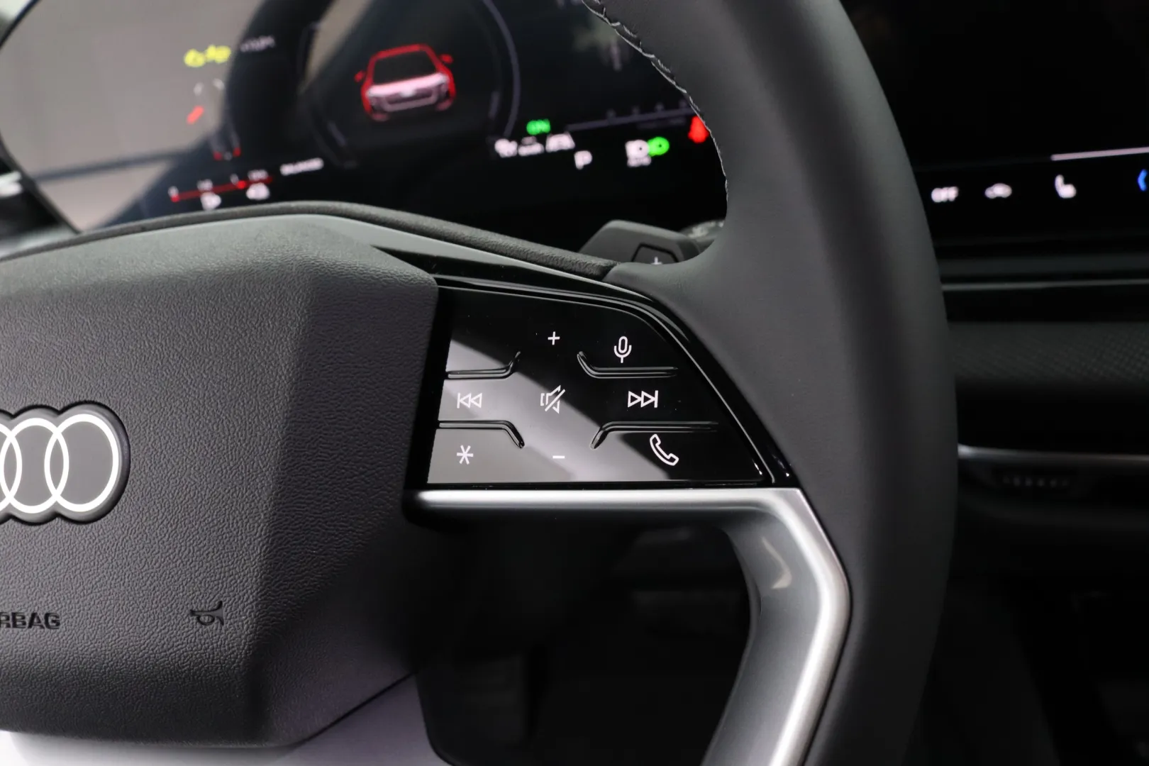 Audi A5 ZPK-561 carousel image