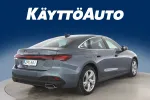 Audi A5 ZPK-561 carousel thumbs