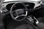 Audi A5 ZPK-561 carousel thumbs